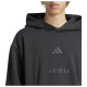 Adidas Ανδρικό φούτερ ALL SZN Fleece Hoodie